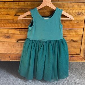 formal junior dresses Dusty Lilac Bridesmaid Dress Matte Satin Size Medium elastic satin prom dress